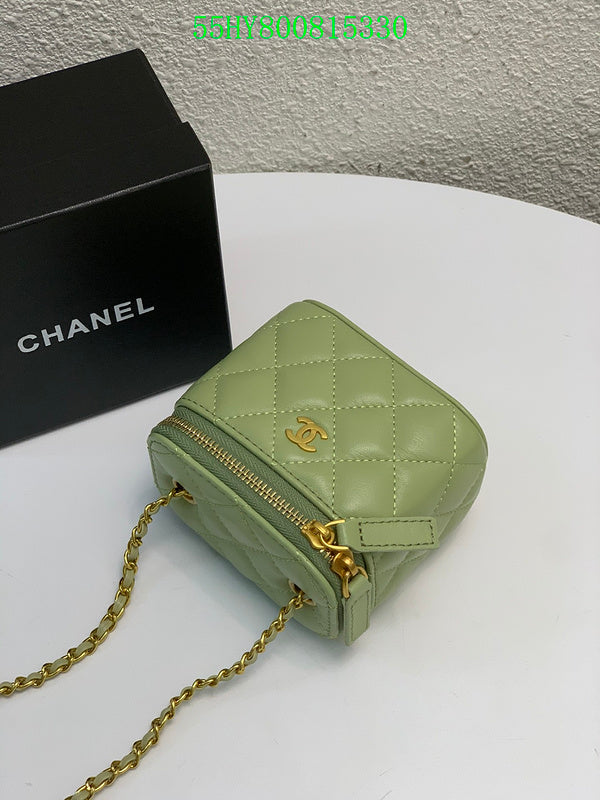 Amelia - CHL Bags - 179