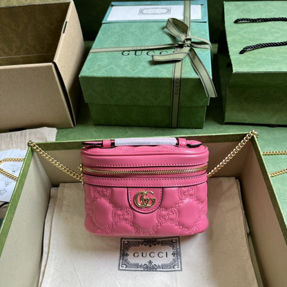 Amelia- GUKI Women Bags - 249