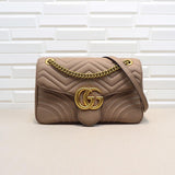 AmeliaLuxury - GCI Bags - 813