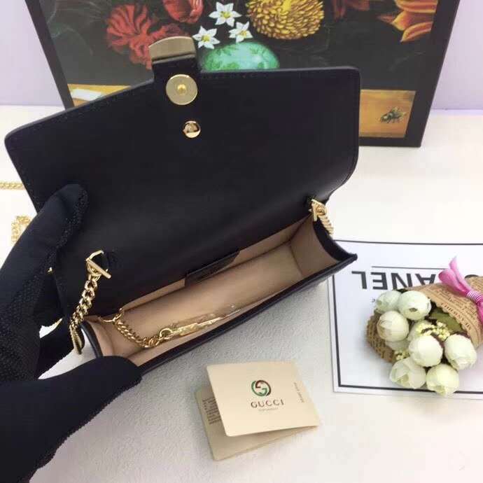 AmeliaLuxury - GCI Bags - 588