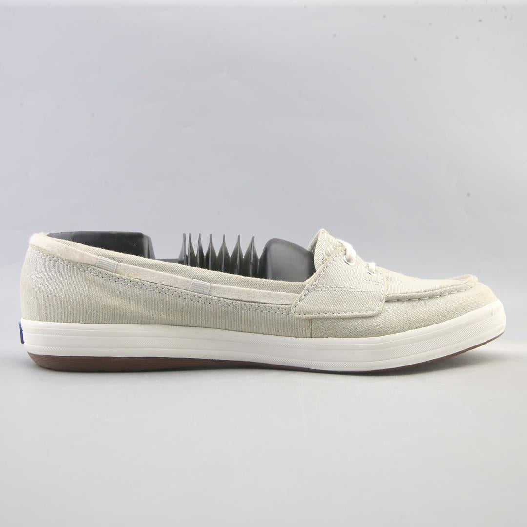 KEDS ORTHOLITE