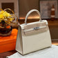 Amelia- HMS Bags - 133