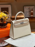 Amelia- HMS Bags - 133