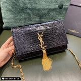 Amelia- SLY Bags 279