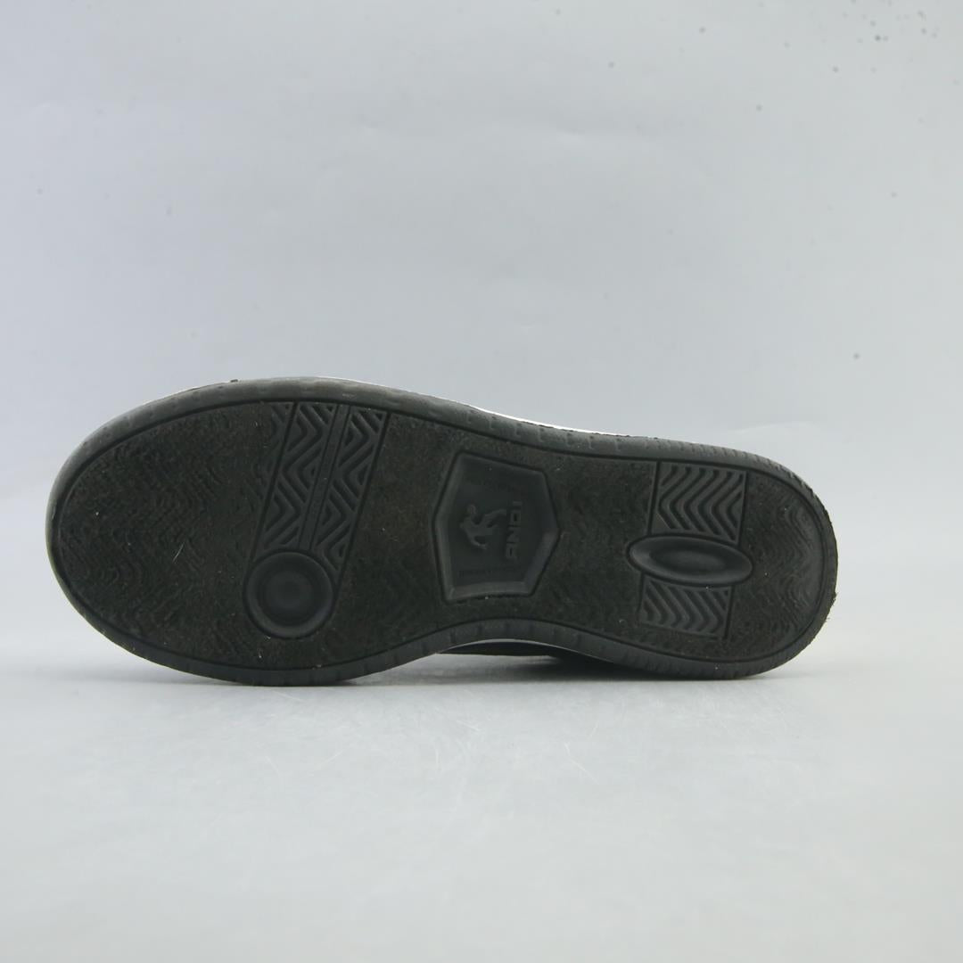 AND 1 ODOR CONTROL