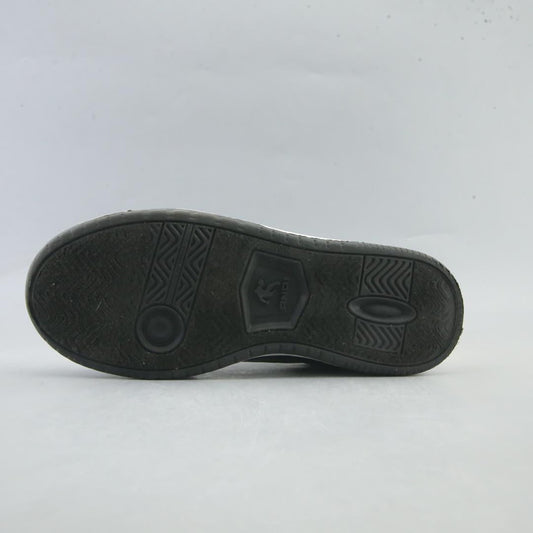 AND 1 ODOR CONTROL