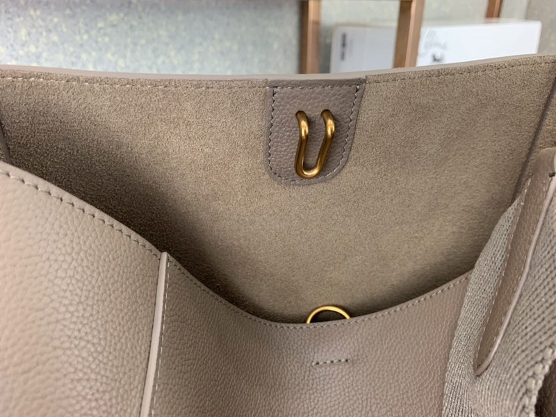 Amelia - COL Lady Bags - 272