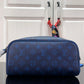 Amelia - LV Bags - 16998