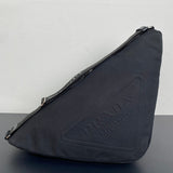 Amelia- PRDA  LUXURY BAGS - 424
