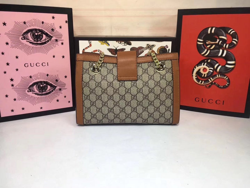 Amelia - GCI Bags - 10992