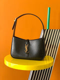 Amelia- SLY Bags - 077