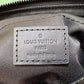 Amelia- Lu-Vi bags - 11486