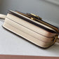 AmeliaLuxury - LOV Bags - 2986