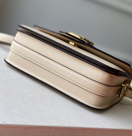 AmeliaLuxury - LOV Bags - 2986