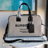 B-Berry Bags - Women Ameliave Luxury Bags - 788