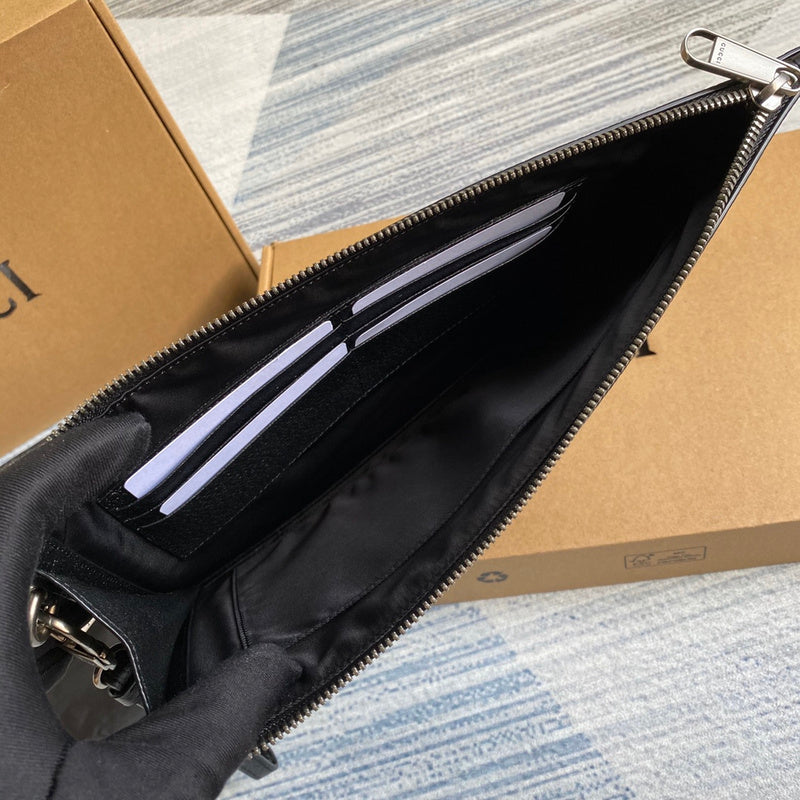 Amelia- GCI Bags - 4872