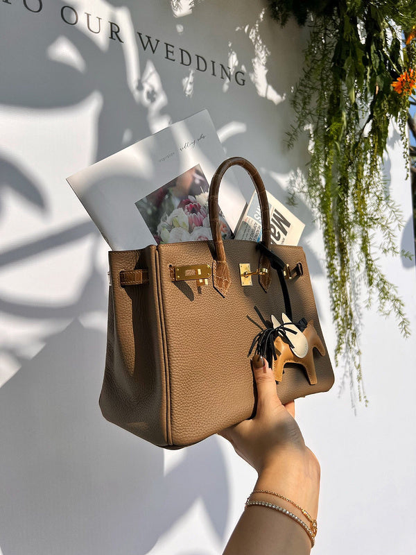 Amelia - HMS Bags - 1601