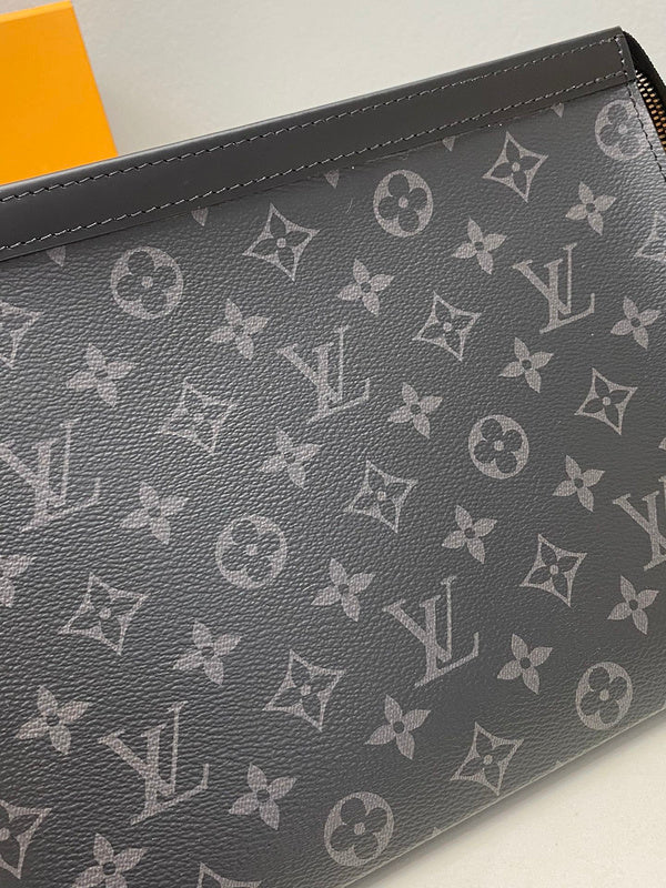 Amelia - LV Bags - 16241