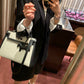 Amelia - HMS Bags - 1443