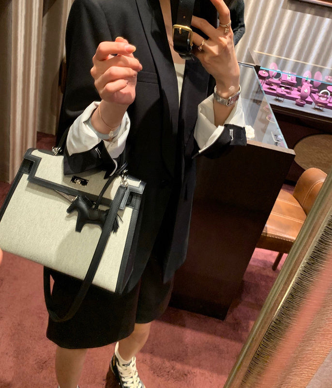 Amelia - HMS Bags - 1443