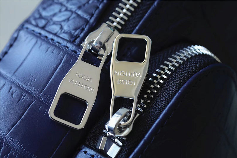 Fan Fashion Lu-Vi bags - 10212