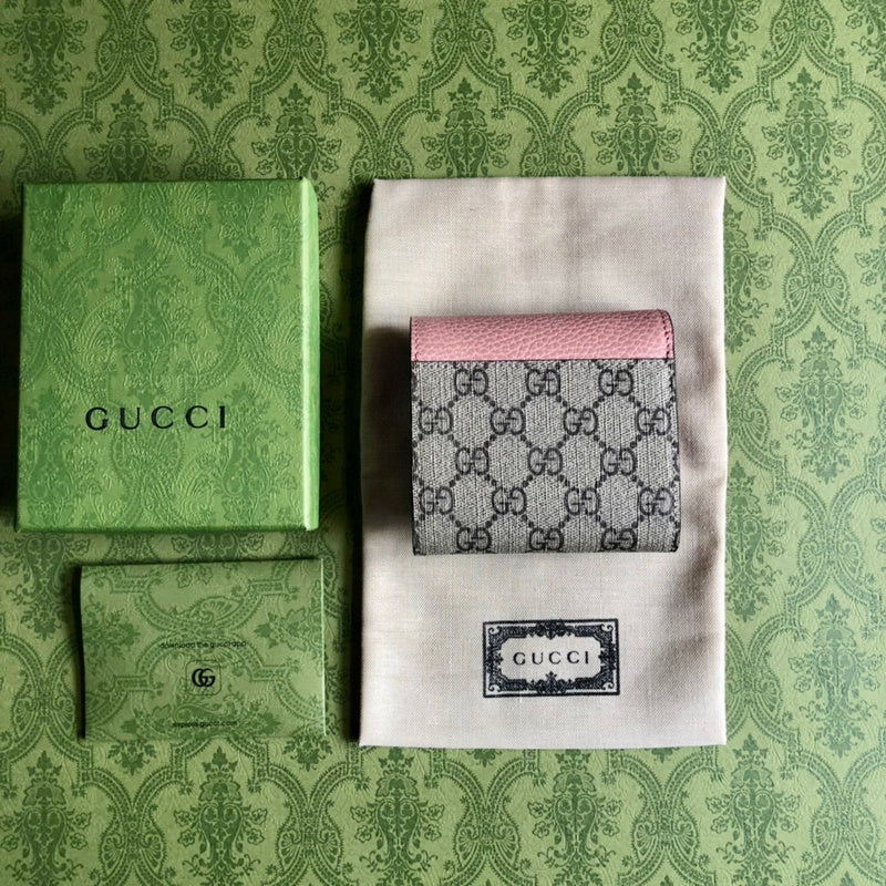 Amelia  - GCI Bags - 12090