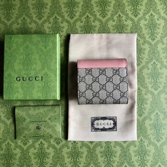 Amelia  - GCI Bags - 12090