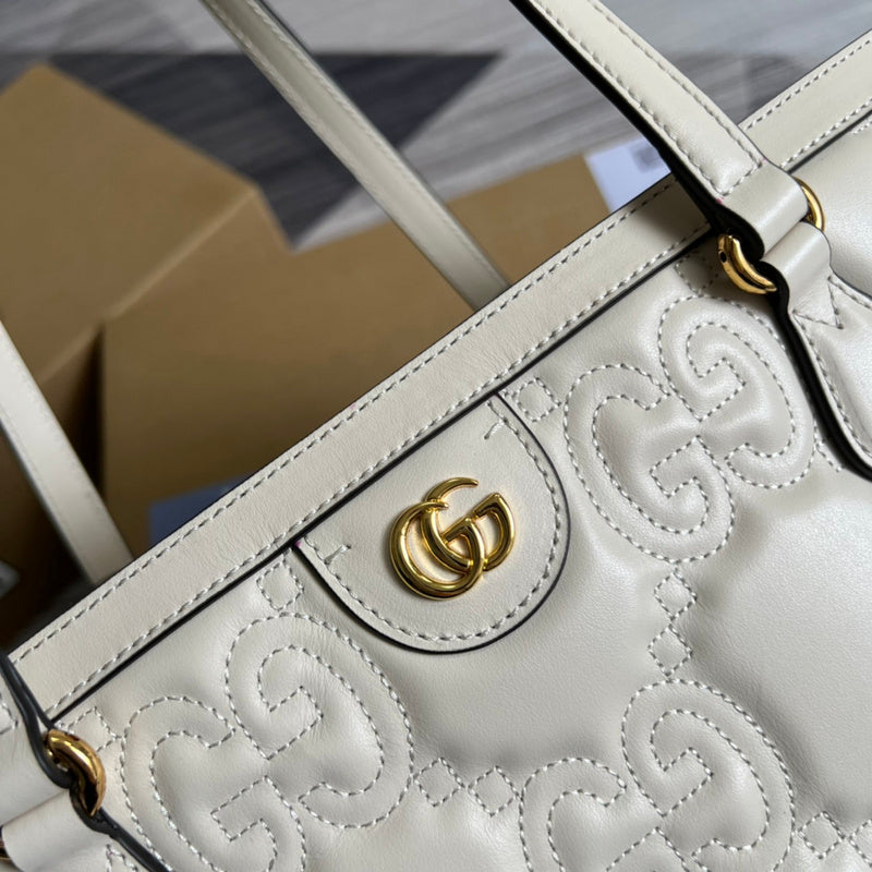 Amelia- GCI Bags - 4290