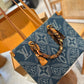 Amelia - LV Bags - 14336