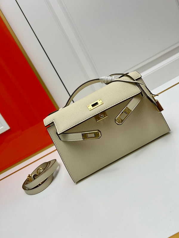 Amelia- HMS Bags - 043