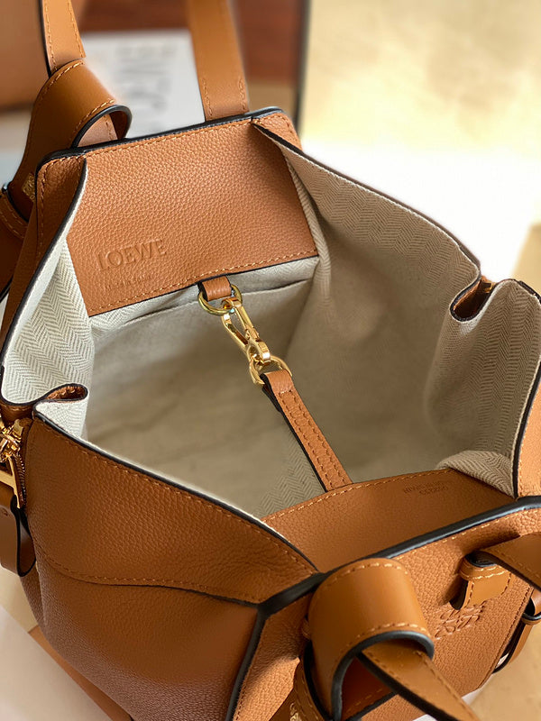 Amelia's Bag Gallery - LWO Bags - 601