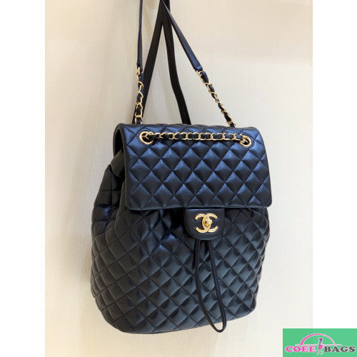 Amelia-  CHL BAGS  - 302