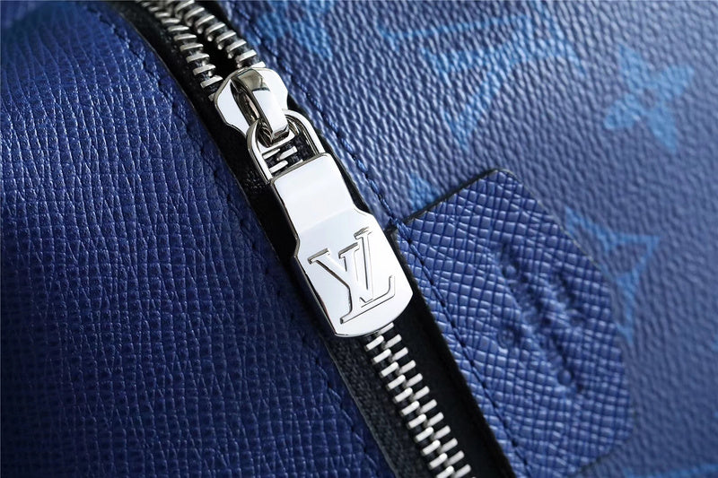 Fan Fashion Lu-Vi bags - 9705