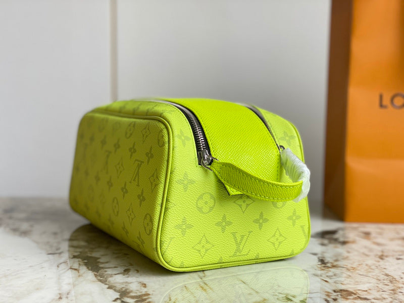 Amelia's Bag Gallery - LOV Bags - 940