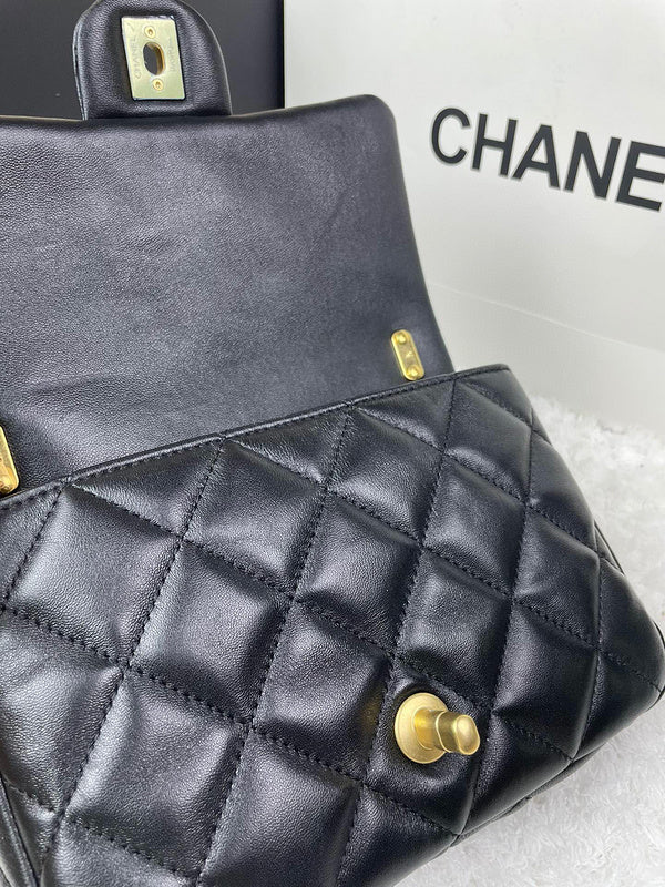 AmeliaLuxury - CHL Bags - 3142