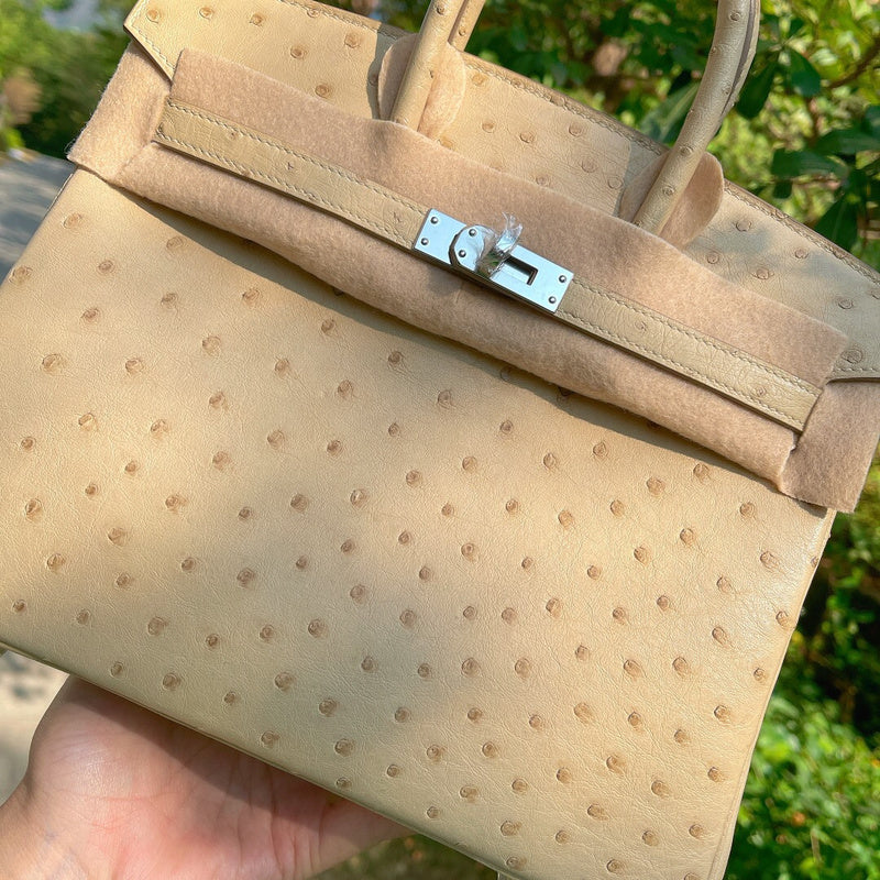 Amelia - HMS Bags - 1760