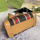 Amelia-i GUKI Women Bags - 911