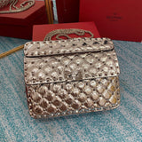 Amelia's Bag Gallery - VEL Bags - 1605