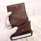 AmeliaLuxury - GCI Bags - 646