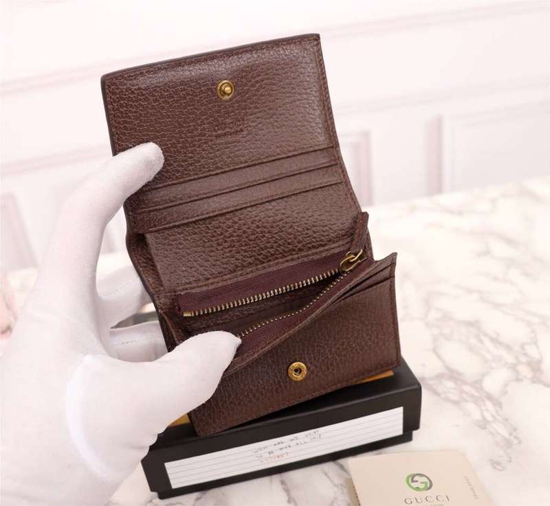 AmeliaLuxury - GCI Bags - 646