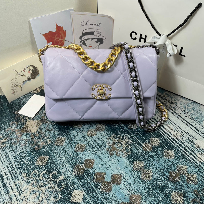 Amelia-  CHL BAGS  - 260