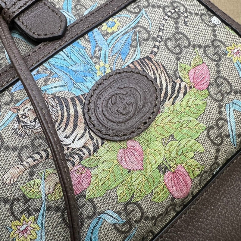 Amelia- GCI Bags - 4454