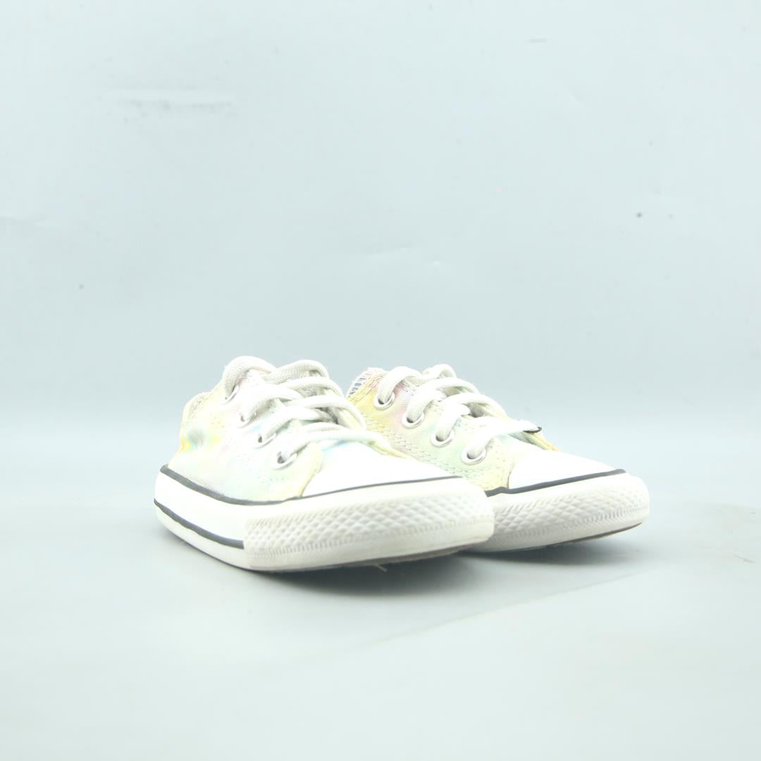 CONVERSE CHUCK TAYLOR ALL STAR