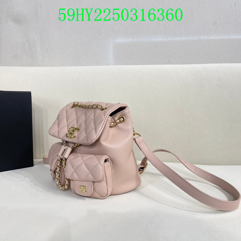 Amelia - CHL Bags - 1282