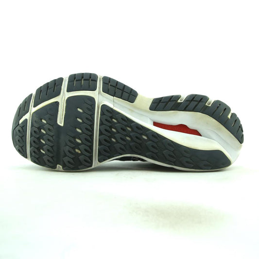 MIZUNO WAVE INSPIRE 17
