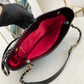 Amelia- CHL Bags - 6480