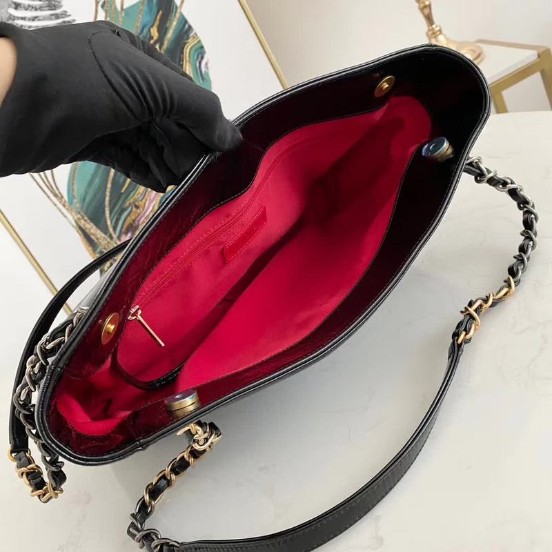 Amelia- CHL Bags - 6480