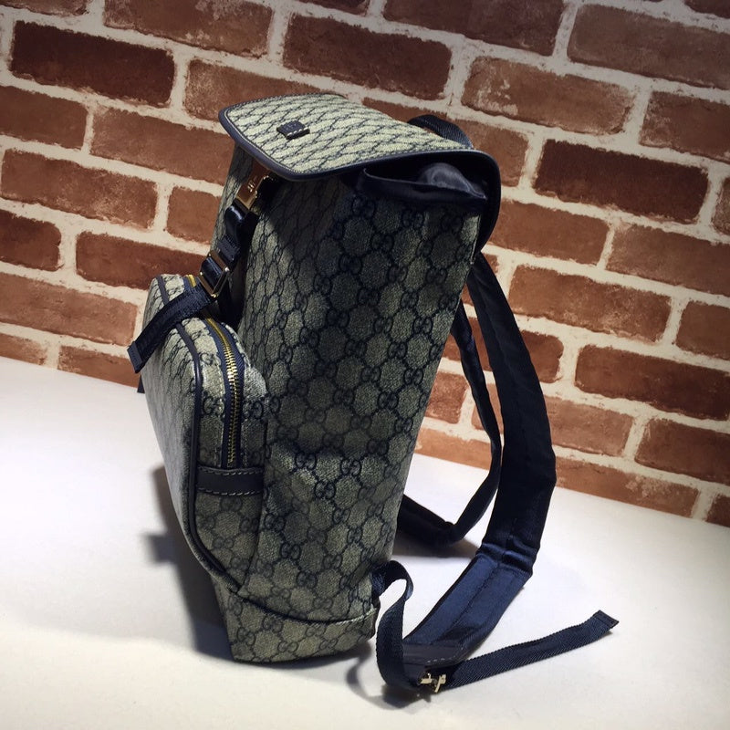 Amelia-i GUKI Women Bags - 798