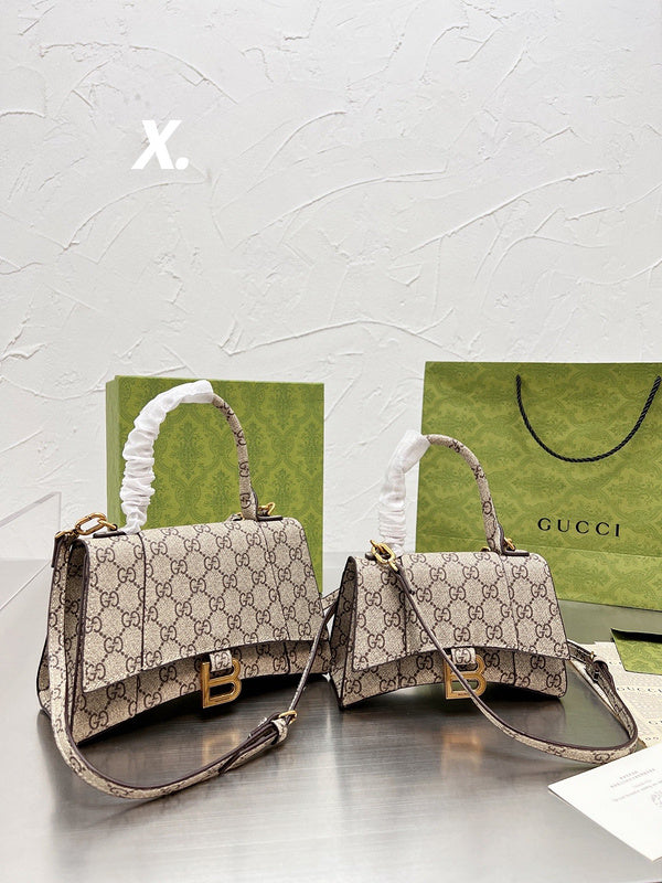 Amelia - BGA Bags - 1491