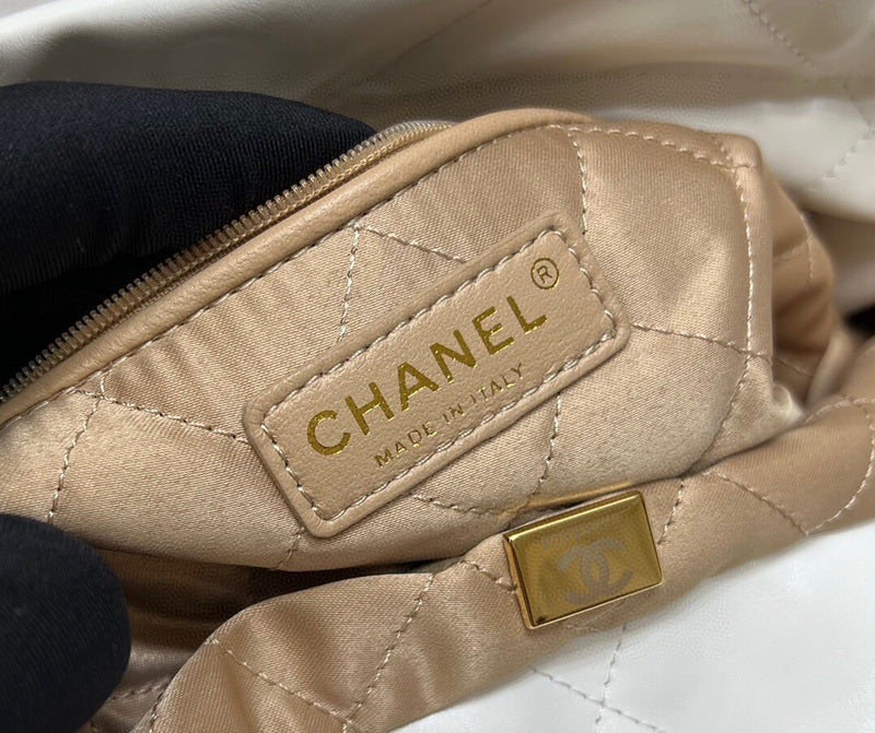Amelia - CHL Bags - 2221
